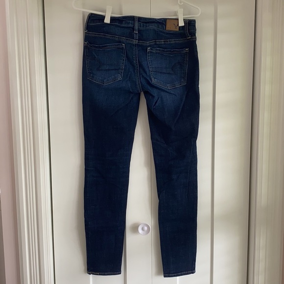 Skinny Jeans - Picture 2 of 2